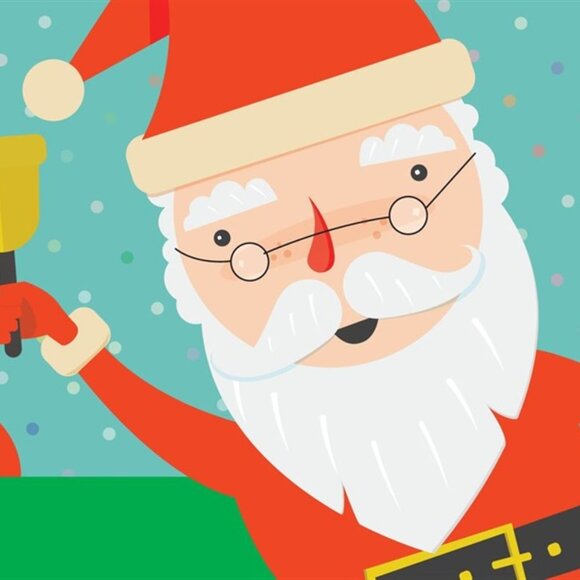 WILLIAM.W - Picture 1 of 1